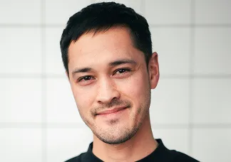 Benjamin Spiess